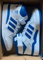 Adidas Schuhe nur PayPal Essen - Essen-West Vorschau