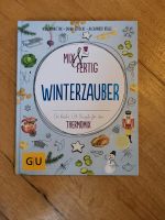 Mix & fertig Winterzauber Thermomix Wandsbek - Hamburg Tonndorf Vorschau