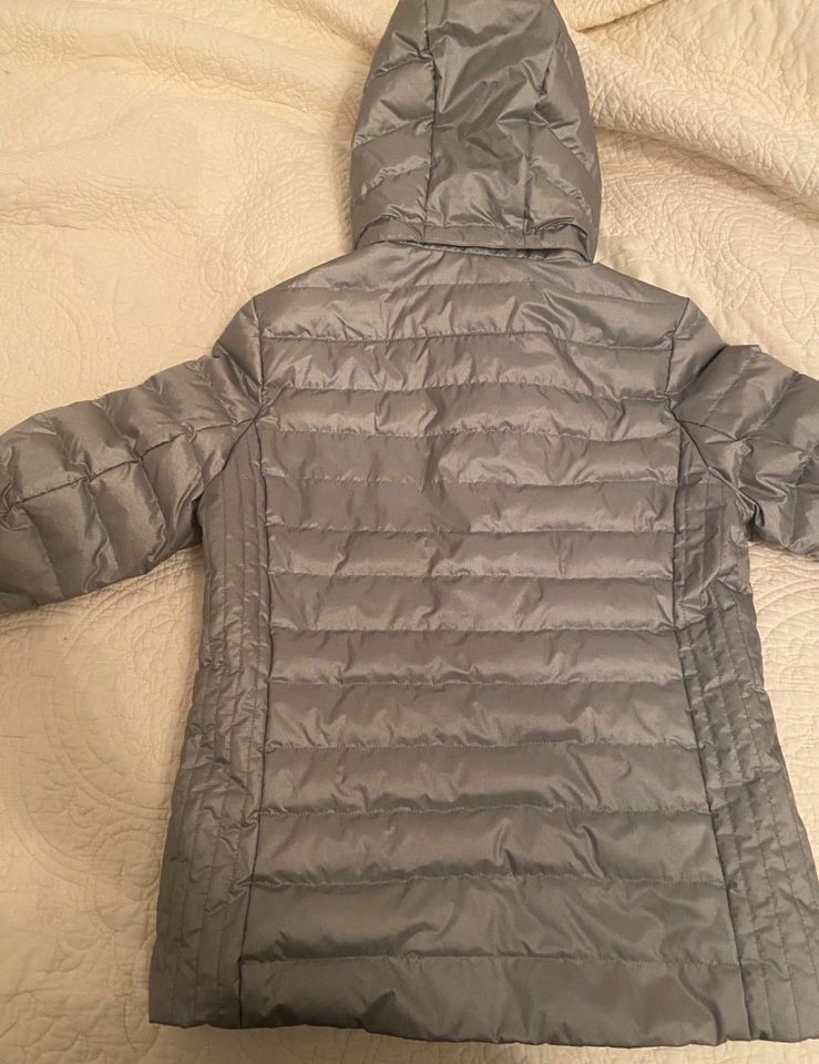 BOGNER Mädchen Skijacke Gr. 152-158 XL wNEU NP549€ in München