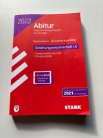 STARK Abitur 2022 Erziehungswissenschaft/ Pädagogik LK Nordrhein-Westfalen - Salzkotten Vorschau