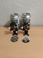 Funko SODA Oil Can Harry Common und Chase Niedersachsen - Lilienthal Vorschau