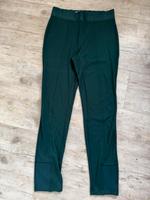 Freizeit Hose Gr M Nordrhein-Westfalen - Wiehl Vorschau