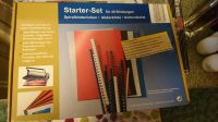 Starter-Set Spiralbinder Sachsen-Anhalt - Salzwedel Vorschau