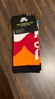 Nike Sb Parra Federation Socks Japan 34-38 Schleswig-Holstein - Preetz Vorschau