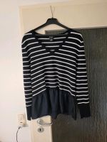 Pullover DKNY Damen Brandenburg - Zeuthen Vorschau