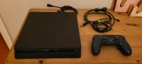 Playstation 4 Slim 1TB Bochum - Bochum-Ost Vorschau