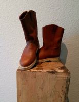 Cowboy Vaquero Boots v. Establo Gr. 8,5 *wneu* Baden-Württemberg - Volkertshausen Vorschau