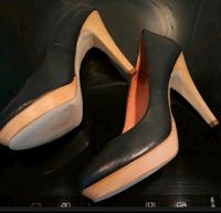 High Heels Betty Barclay Niedersachsen - Damme Vorschau