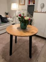 Ikea Tisch Nordrhein-Westfalen - Minden Vorschau