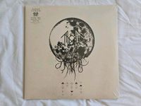 Sleep Token - "Take me back to Eden" Marble Vinyl Berlin - Wilmersdorf Vorschau