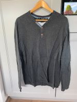 Esprit Pullover grau XXL Bayern - Dasing Vorschau