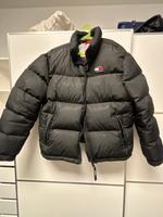 Tommy Hilfiger Winter Jacke Niedersachsen - Sachsenhagen Vorschau