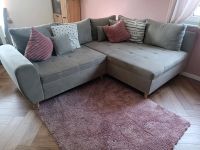 Couch Sofa Nordrhein-Westfalen - Erftstadt Vorschau