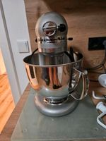 Kitchenaid Artisan Bayern - Kronach Vorschau