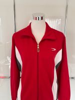 Jacke „Herbold Sportswear“ Gr. 40 / L Nordrhein-Westfalen - Harsewinkel - Marienfeld Vorschau