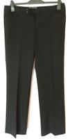 Neuwertige Stoffhose Esprit Gr 42/ regular schwarz Altona - Hamburg Ottensen Vorschau