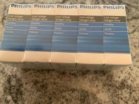 10 Stück Philips Projection Lamp 250W Hessen - Bad Zwesten Vorschau