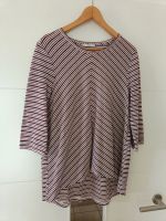 EDC by Esprit Shirt Pullover rot weiß Gr. XL 40 42 wie neu TOP Nordrhein-Westfalen - Marsberg Vorschau