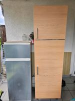 Kühlschrank zu verschenken Nordrhein-Westfalen - Lippstadt Vorschau