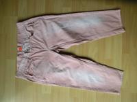 HUGO BOSS Damen 3/4 Hose Gr.38 Original Düsseldorf - Wersten Vorschau