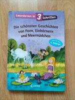 Lesenlernen für 1.Klasse Sachsen - Eilenburg Vorschau