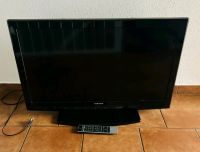 37 Zoll TOSHIBA TV, gebraucht Hannover - Misburg-Anderten Vorschau