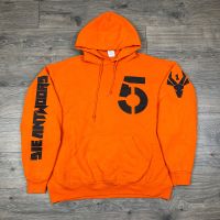 Suche Die Antwoord Hoodie Hessen - Fulda Vorschau