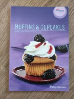 Weight Watchers Backbuch *Muffins & Cupcakes* Niedersachsen - Lutter am Barenberge Vorschau