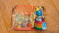 Brettspiel The Queens Collection Baden-Württemberg - Wendlingen am Neckar Vorschau