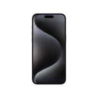 APPLE iPhone 15 Pro Max 5G 256 GB Titan Schwarz Duisburg - Duisburg-Mitte Vorschau