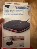 Wireless Charging Nordrhein-Westfalen - Bocholt Vorschau