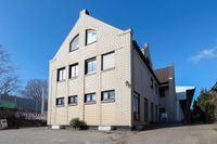 Gemütliche 2-Zimmer-Wohnung mit Einbauküche in Oldenburg Bürgerfelde Niedersachsen - Oldenburg Vorschau