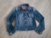 Damen Jeansjacke  edc by Esprit Gr. M/L Hessen - Wolfhagen  Vorschau