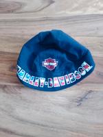 Harley Davidson Bandana Rheinland-Pfalz - Mainz Vorschau