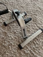 Arm -und Beintrainer von Kettler Nordrhein-Westfalen - Herzebrock-Clarholz Vorschau