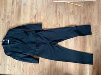 Esprit Anzug Gr. 46 Schwarz slim Berlin - Treptow Vorschau