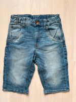 Jeans Shorts H&M Gr 140 TOP Wandsbek - Hamburg Bergstedt Vorschau