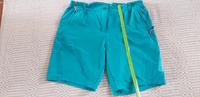 CMP Sportshort Bayern - Egenhofen Vorschau