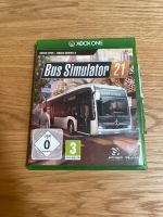 Xbox one / Xbox Series x Bus Simulator Köln - Zollstock Vorschau