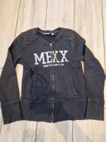 Sweatjacke Mexx Mädchen 122 Schleswig-Holstein - Neuengörs Vorschau