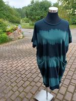 Shirtkleid masei XL Sachsen - Lunzenau Vorschau