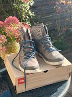 North Face Wanderschuhe, Schuhe Wandern, Reitschuhe, Outdoor Köln - Köln Merheim Vorschau