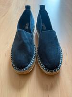 Espadrilles von Esprit Saarland - Homburg Vorschau