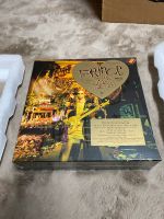 Prince - Sign O' The Times Super Deluxe 13LP+ DVD Vinyl Box Neu Essen - Stoppenberg Vorschau
