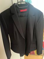 Hosen Anzug Damen Hugo Boss Stuttgart - Stuttgart-Süd Vorschau