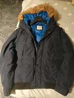 Herren Jacke M Bonn - Beuel Vorschau
