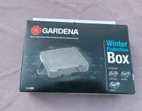 Gardena Winterbox Schleswig-Holstein - Reinbek Vorschau