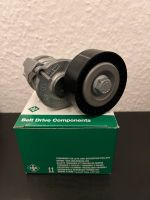 Riemenspanner/Keilrippenriemen 534 0164 10 für AUDI VW SEAT SKODA Niedersachsen - Brake (Unterweser) Vorschau