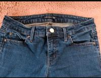 Levis Jeans Level 99 neuw. Sitze 28, Länge 95 Thüringen - Eisenach Vorschau