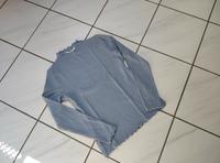 Only       Langarmshirt Rippshirt       L     wie neu Rheinland-Pfalz - Wörrstadt Vorschau